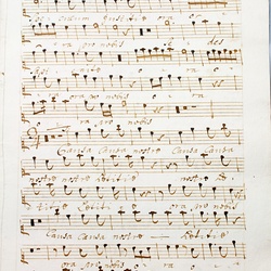 G 55, F. Schmidt, Lauretanische Litanei, Soprano-3.jpg