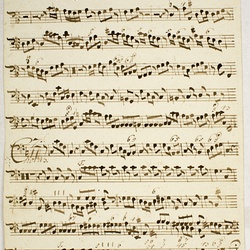 B 4, Anonymus, Io laeti convolate, Organo-2.jpg