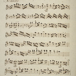 B 105, J. Haydn, In chordis organo, Violino I-2.jpg