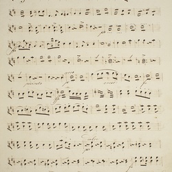 C 21, L. Plaimschauer, Te Deum laudamus, Viola-1.jpg