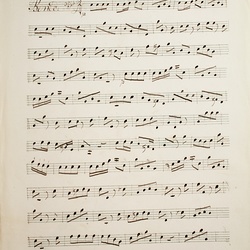 D 26, Lauer, Requiem, Violone-3.jpg