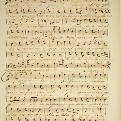 G 164, J. Strauss, Vespera in D, Basso-2.jpg