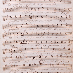 G 104, G.J. Werner, Lauretanische Litanei, Soprano-3.jpg