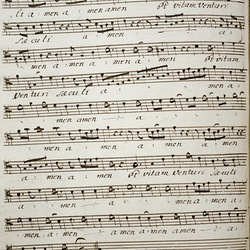 A 115, F. Novotni, Missa Solemnis, Tenore I-8.jpg