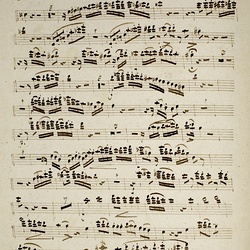 B 275, A. Rieder, Lauda Sion salvatorem, Flauto-2.jpg