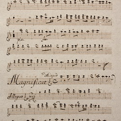 G 131, J. Fuchs, Vesperae de Confessore, Flauto-6.jpg