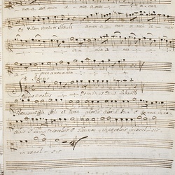 A 97, F. Gassmann, Missa festiva Gentes adorabunt supremum magnumque orbis numen, Alto-15.jpg