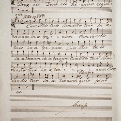D 1, F. Rickler, Requiem, Soprano-4.jpg