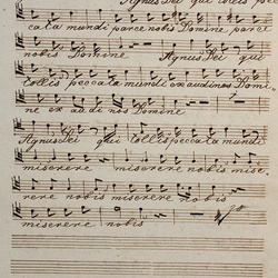 G 145, J. Fuchs, Lauretanische Litanei, Tenore-6.jpg