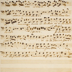 C 3, A. Caldara, Te Deum laudamus, Basso-3.jpg