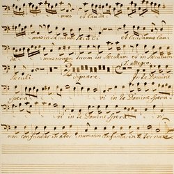 C 3, A. Caldara, Te Deum laudamus, Basso-3.jpg
