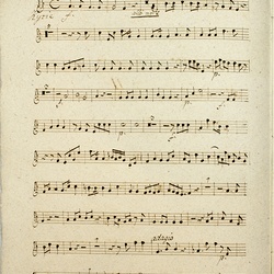 A 142, M. Haydn, Missa sub titulo Mariae Theresiae, Clarinetto II-2.jpg