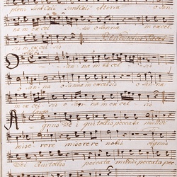 A 77, G.J. Werner, Missa Quare Quia, Tenore-5.jpg