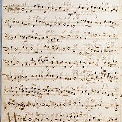 D 11, G.J. Werner, Requiem, Organo o Violone-2.jpg