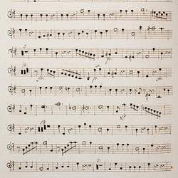 G 132, J. Fuchs, Vesperae solennes in B, Fagotto-2.jpg