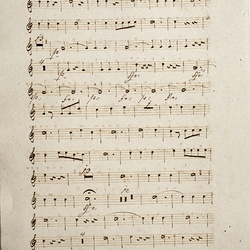 B 256, J. Behm, Laudate dominum, Corno I-2.jpg