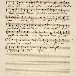 B 124, M. Haydn, Tu es deus qui facis mirabilia, Tenore-2.jpg