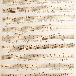 K 24, G.J. Werner, Salve regina, Tenore solo-2.jpg