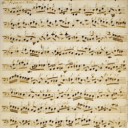 B 293, F. Hörger, Iesus auctor clementiae, Organo-1.jpg