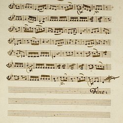 I 1, Anonymus, Ave regina coelorum, Violino II-2.jpg