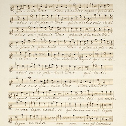 B 217, M. Haydn, Ecce sacerdos magnus qui, Soprano-1.jpg