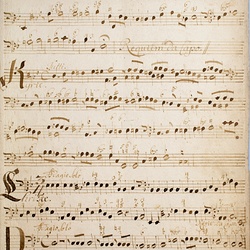 D 6, F. Schmidt, Requiem, Organo o Violone-1.jpg