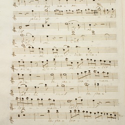 B 230, M. Heimerich, Salve o Maria, Soprano conc.-4.jpg