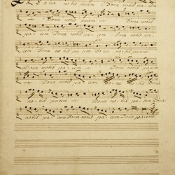 A 122, W.A. Mozart, Missa KV 186f (192), Soprano-7.jpg