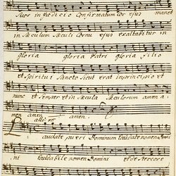 G 17, J.A. Scheibel, Lauretanische Litanei, Tenore-6.jpg