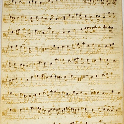 E 63, G. Reutter, Maria Brunn der Gnaden, Alto solo-7.jpg