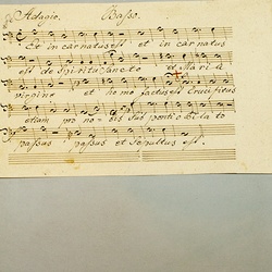 A 144, M. Haydn, Missa quadragesimalis, Basso-4.jpg