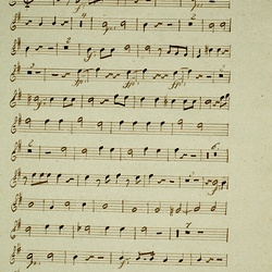 I 17, J. Fuchs, Ave regina coelorum, Oboe II-1.jpg