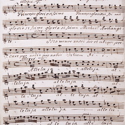 B 51, G.J. Werner, Princeps gloriosissime, Canto-1.jpg