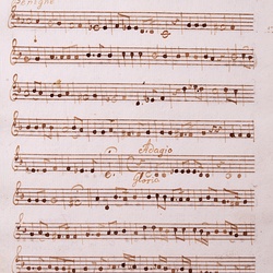 G 117, G. Reutter, Psalm, Violino I-4.jpg
