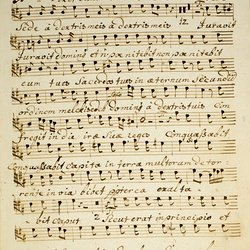 G 19, G. Reinhard, Vesperae de B.M.V., Tenore-1.jpg