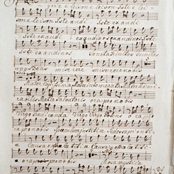 G 34, F. Wrastril, Lauretanische Litanei, Alto solo-1.jpg