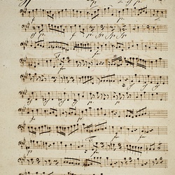 B 282, J. Preindl, Vias tuas domine, Violone-2.jpg