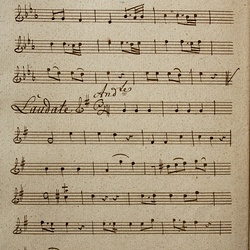 G 125, G. Spangler, Vesperae, Violino I-14.jpg