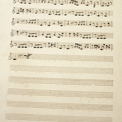 B 147, M. Haydn, Benedicam dominum in omni tempore, Corno II-2.jpg