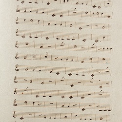 G 153, J. Behm, Lauretanische Litanei, Clarino II-5.jpg