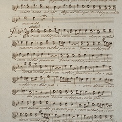 A 98, L. Hoffmann, Missa festiva, Alto-14.jpg