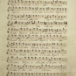 A 150, J. Fuchs, Missa in B, Soprano-1.jpg