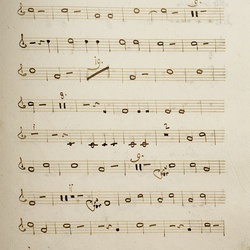 A 133, J. Haydn, Missa Hob. XXII-9 (Paukenmesse), Clarino II-7.jpg