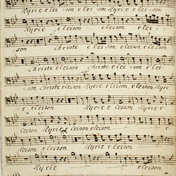 A 130, J. Haydn, Missa brevis Hob. XXII-4 (grosse Orgelsolo-Messe), Tenore conc.-1.jpg