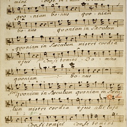 B 171, M. Haydn, Alleluia confitemini domino, Alto-1-2.jpg