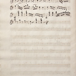G 136, J. Fuchs, Vesperae de B.M.V., Violino I-18.jpg
