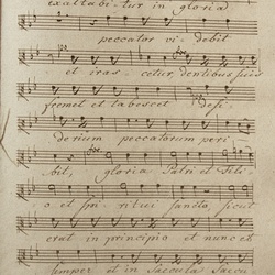 G 125, G. Spangler, Vesperae, Alto-13.jpg