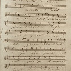 G 125, G. Spangler, Vesperae, Alto-13.jpg