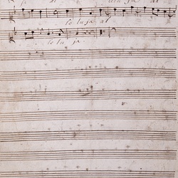 B 73, G. Reutter, Eia omnes resonate, Soprano conc.-4.jpg