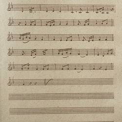 G 125, G. Spangler, Vesperae, Violino II-7.jpg